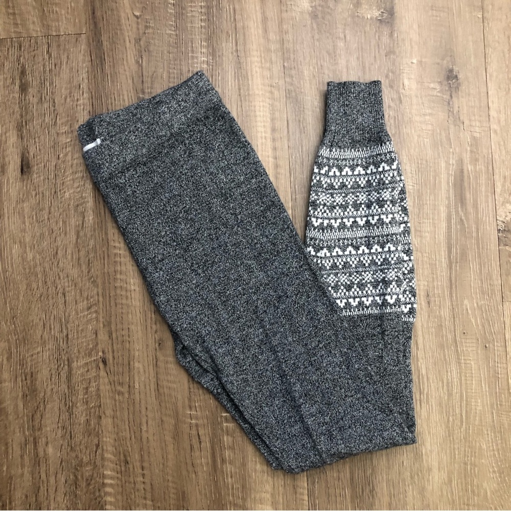 Garage Leggings
